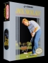 Nintendo  NES&nbsp; - &nbsp;Jack Nicklaus' Greatest 18 Holes of Major Championship Golf (USA)